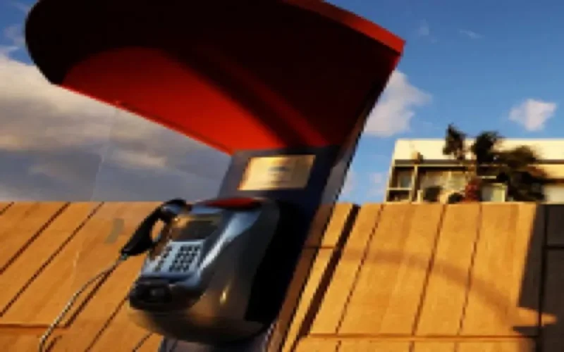 Maroc Telecom en tête des entreprises marocaines