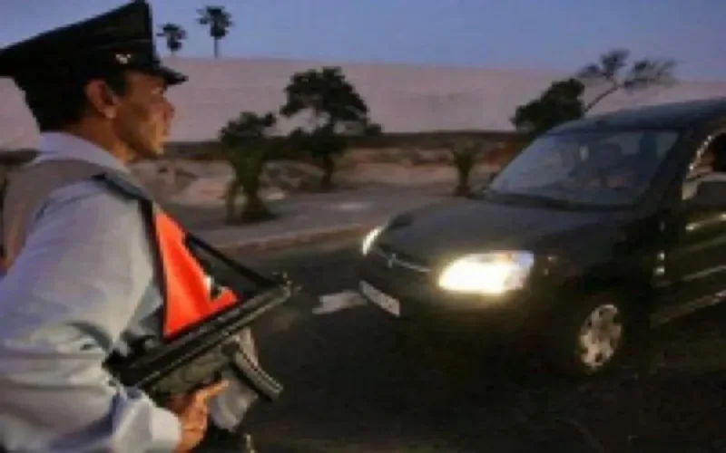 Human Right Watch dénonce la lutte antiterroriste du Maroc