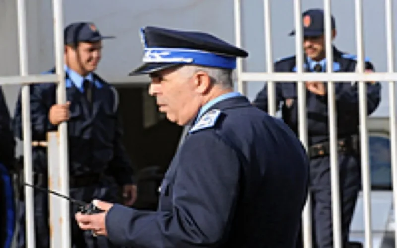 Démantèlement de deux cellules proches d'Al Qaïda