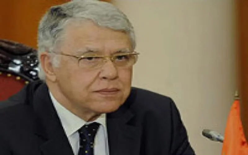 Abbas El Fassi suscite la colère du gouvernement espagnol