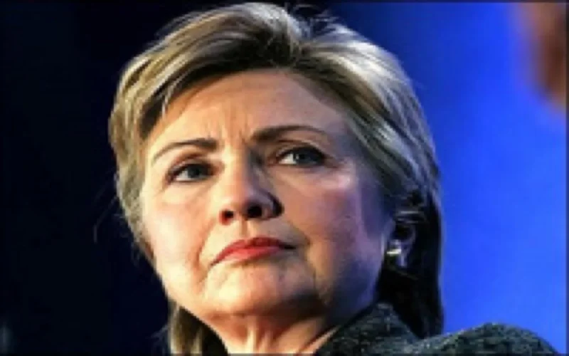 Hillary Clinton critique la liberté de culte au Maroc