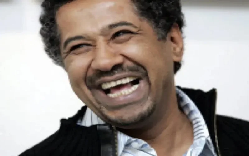 Khaled : "J'aime le Maroc, mais j'encouragerai l'Algérie"