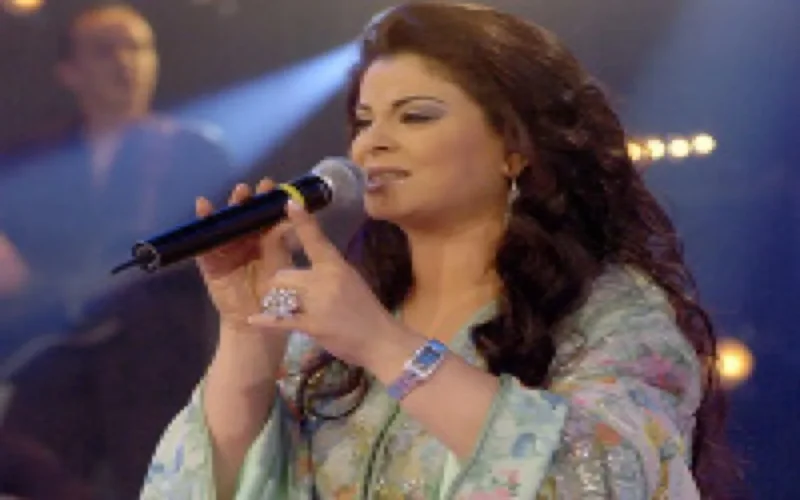 Latifa Raafat perd son procès face au Groupe Maroc Soir