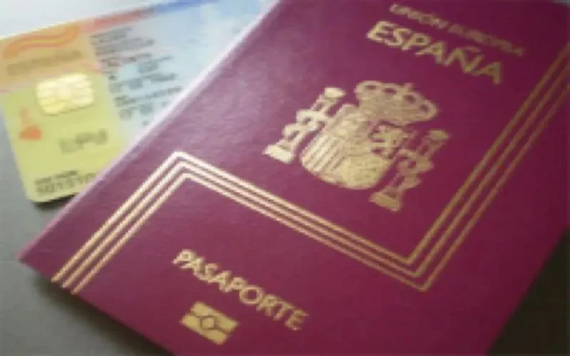 Le Maroc va t-il imposer le visa aux Espagnols ?