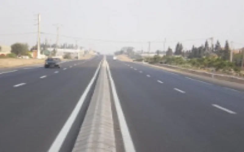 ADM : 1,24 milliards de dirhams de chiffre d'affaires