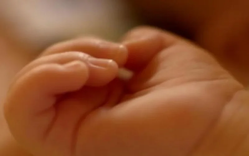 6500 bébés abandonnés au Maroc