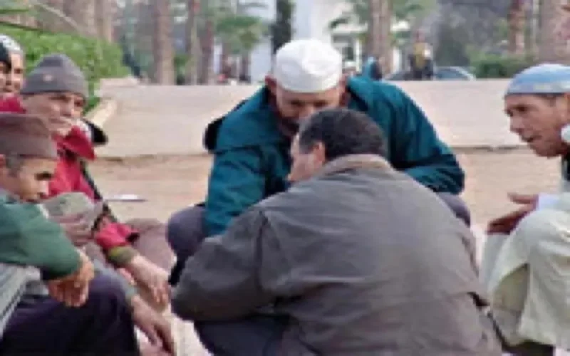 72% des Marocains contre le relèvement de l'âge de la retraite
