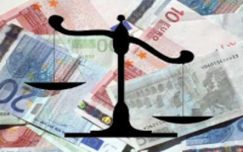 Les Marocains perçoivent les salaires les plus bas d'Italie