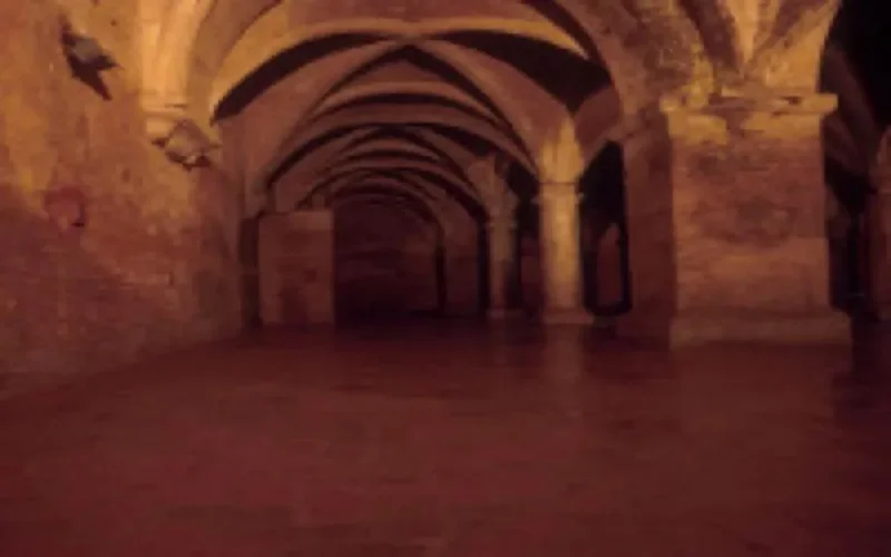 El Jadida, la ville à découvrir en 2011