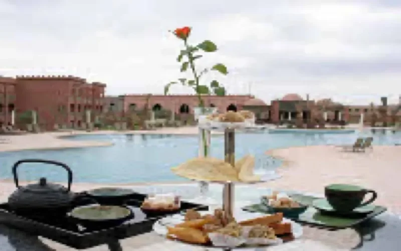 Le tourisme, premier pourvoyeur de devises au Maroc