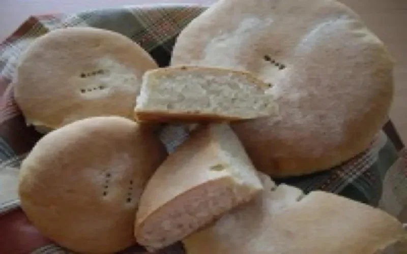 Le Maroc maintient les subventions des produits de base