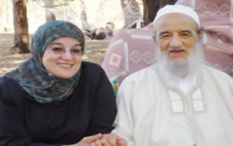 "Al Adl Wal Ihsane" appelle le Maroc à mettre fin à la "benalisation" du pays