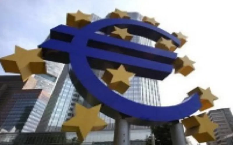 L'Europe augmente de 20% son aide au Maroc