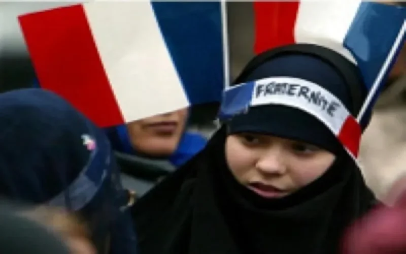 Le CFCM boycotte le débat sur la laïcité
