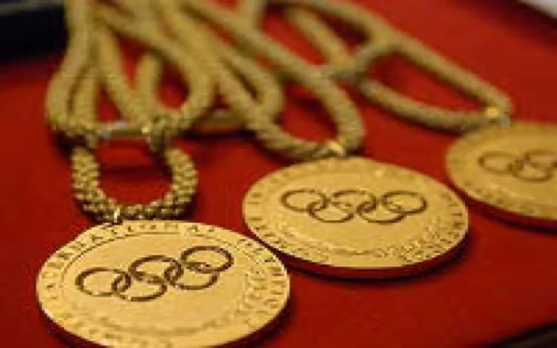 Le Maroc veut organiser les Jeux Olympiques