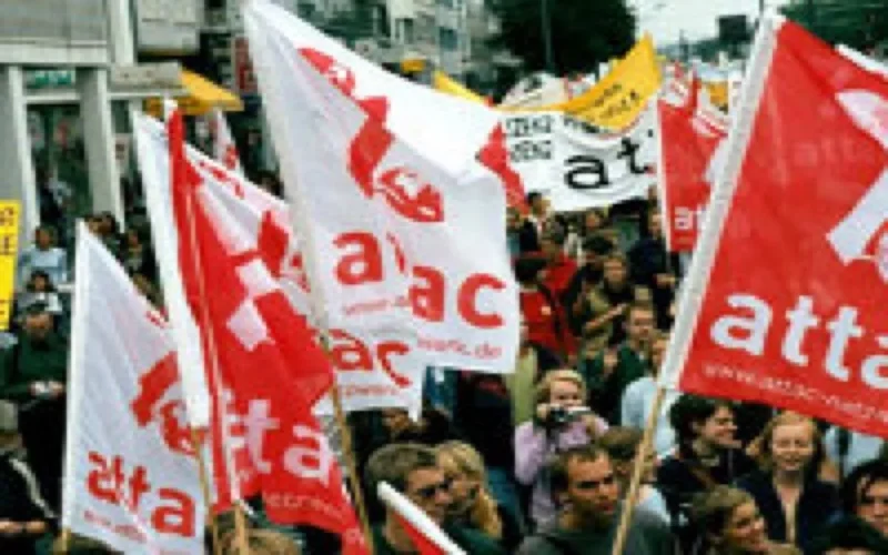 Attac-Maroc boycotte les réflexions autour du projet de constitution 