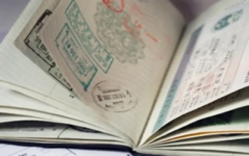 Consulat de France à Casablanca : les demandes de visas à nouveau par téléphone
