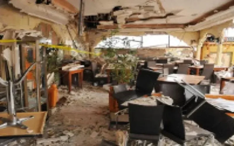 Attentat de Marrakech : trois nouvelles arrestations à Safi