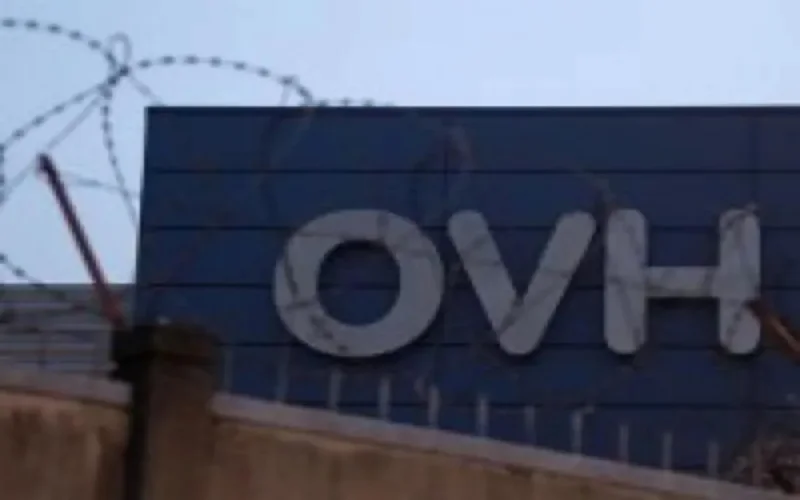 OVH s'installe au Maroc