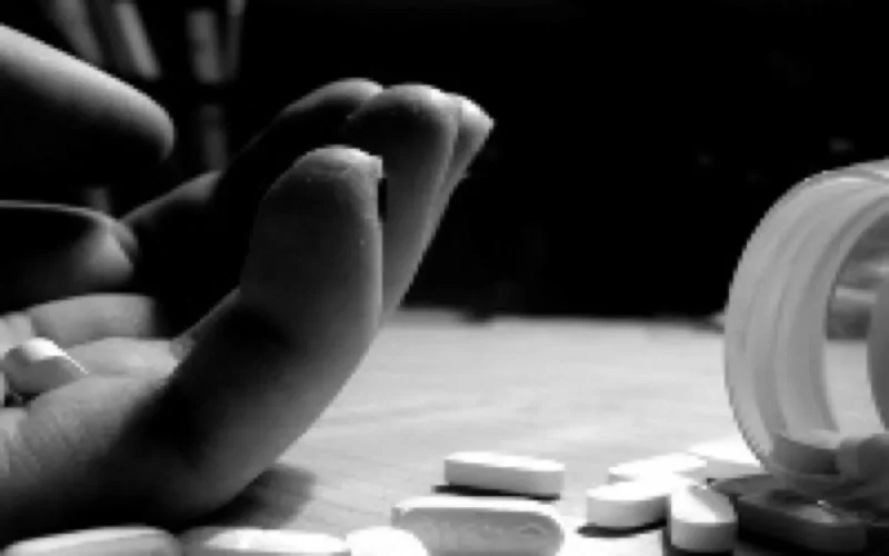 Vague de suicides au Maroc
