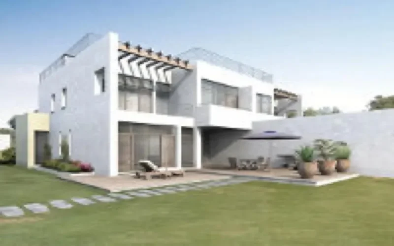 L'immobilier marocain "abordable" ?
