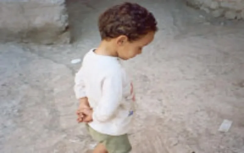« L'Échappée belle » : Au service des enfants du Maroc
