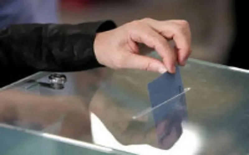 Les MRE s'apprêtent à participer au référendum sur la constitution