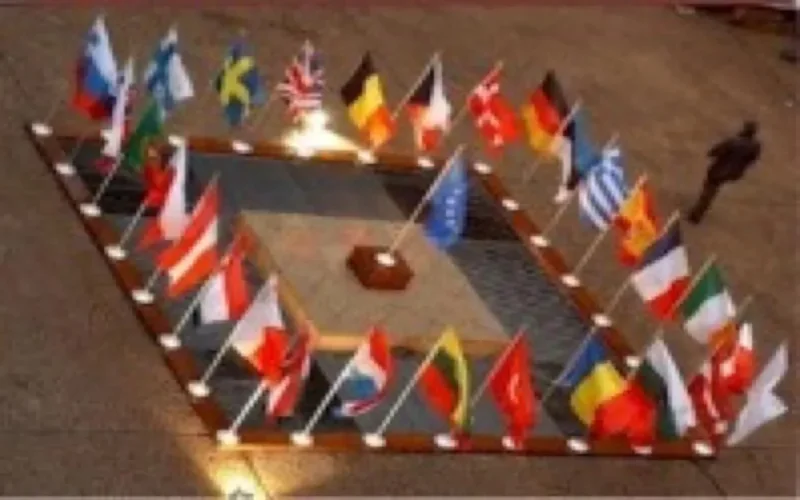 Le Maroc dans la nouvelle politique de voisinage de l'Union européenne