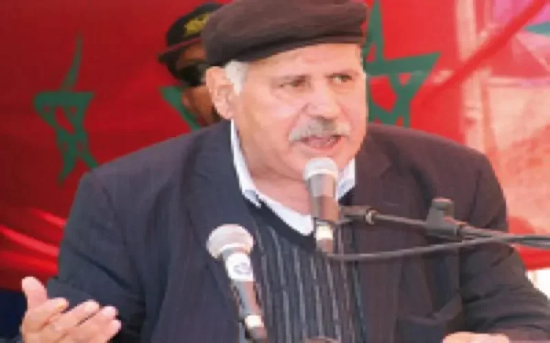 La CDT boycotte la nouvelle constitution