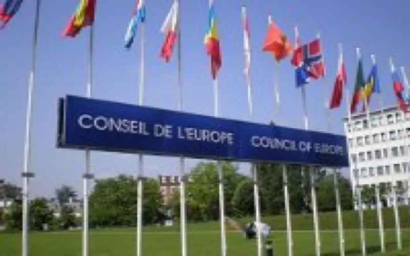 Le Maroc désigné partenaire pour la démocratie par l'APCE