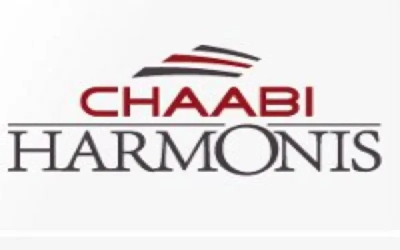 Chaabi Bank propose des produits financiers islamiques aux MRE 