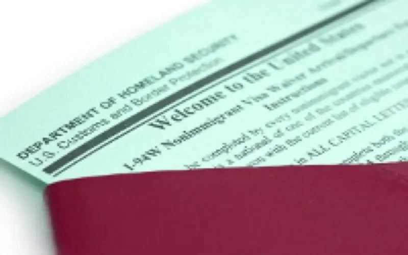 Les résultats de la loterie américaine 2012 prévus le 15 juillet