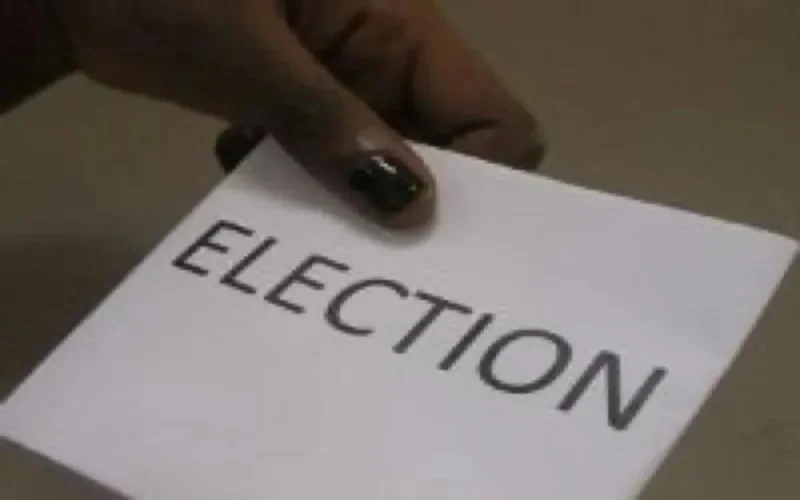 Bientôt un parti politique pour les MRE