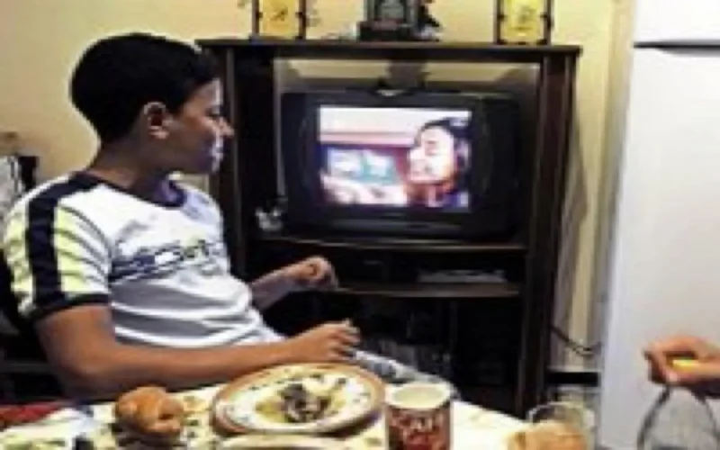Ramadan 2011 : 2M, Al Aoula et Medi 1 Tv dévoilent leurs grilles