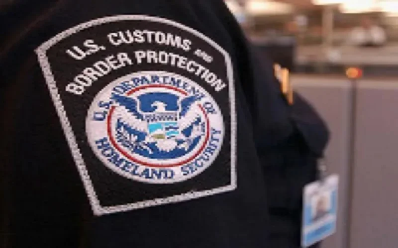 Un belgo-marocain interdit de vacances aux Etats-Unis