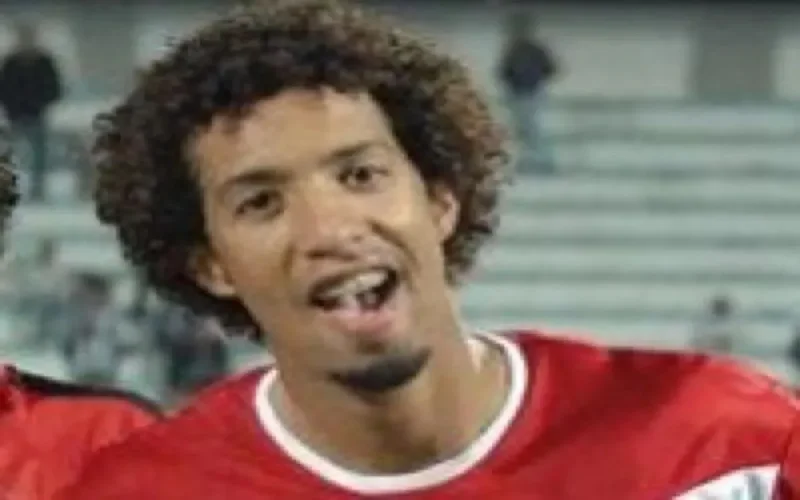 Abdelfattah Boukhriss indésirable à Liège