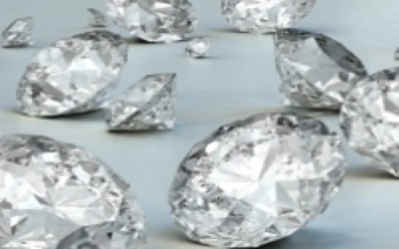 Metalex relève de l'or, de l'uranium et des diamants au Sahara