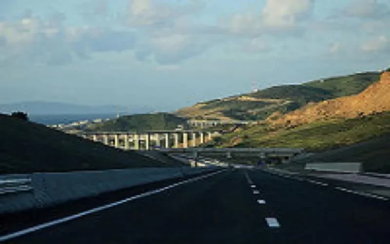 Quatre morts dans un accident sur l'autoroute de Tanger 