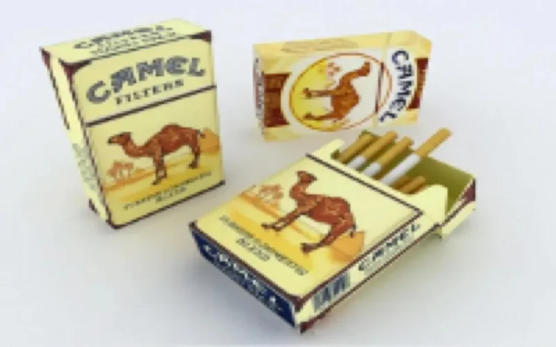 Japan Tobacco ouvre une filiale au Maroc