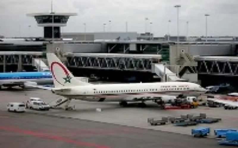 La RAM s'offre une aérogare dédiée à Casablanca 