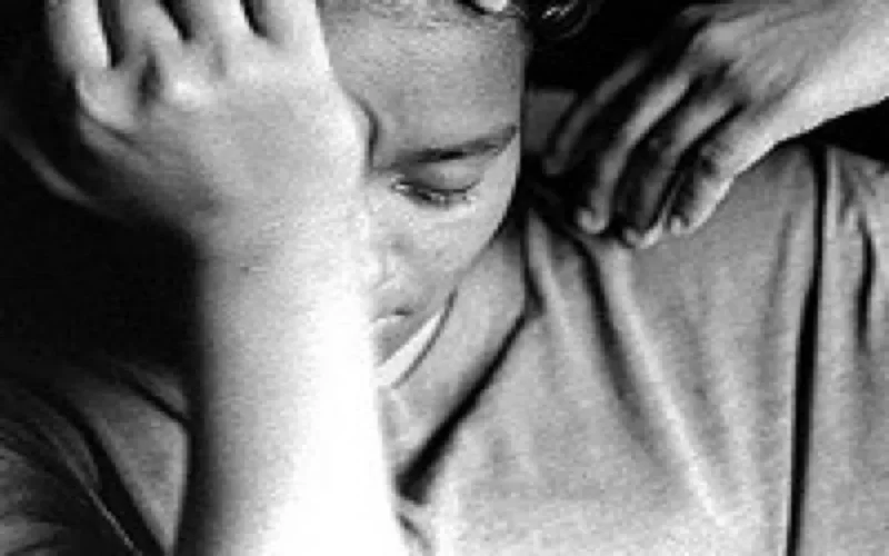 Khadija, petite bonne torturée à mort pour une chemise 