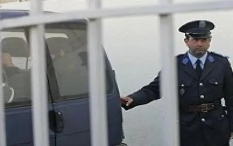 Démantèlement d'une nouvelle cellule terroriste au Maroc