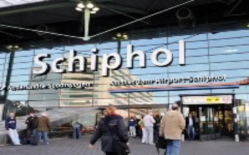 Pays-Bas : l'extrême droite veut fermer les ports et aéroports du pays au Maroc 