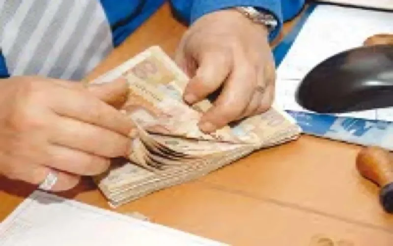 Corruption : un MRE piège un élu communal à Meknès