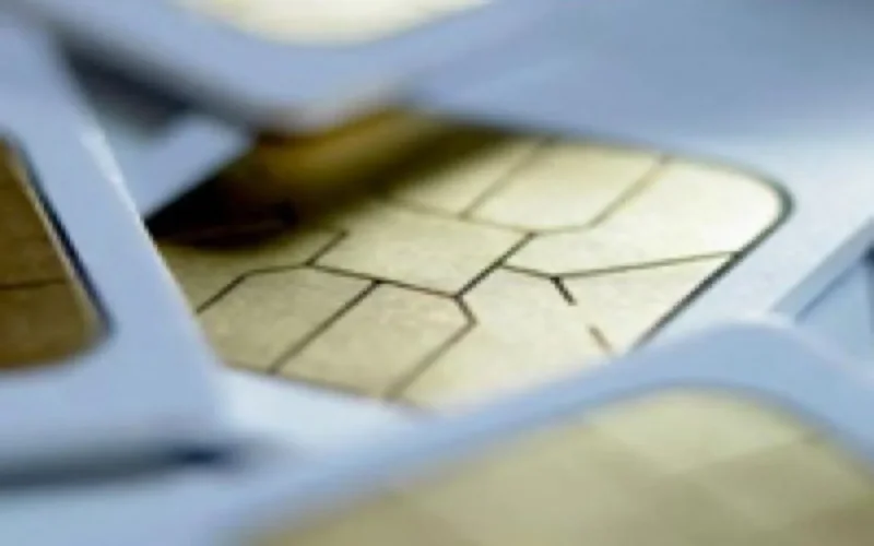 Les cartes SIM anonymes seront désactivées dès novembre