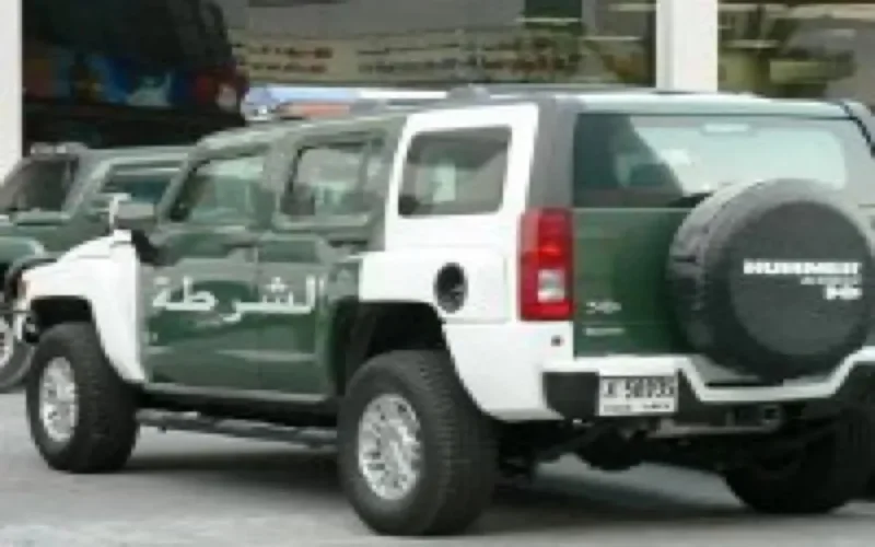 Dubaï : un policier jugé pour le viol d'une Marocaine 