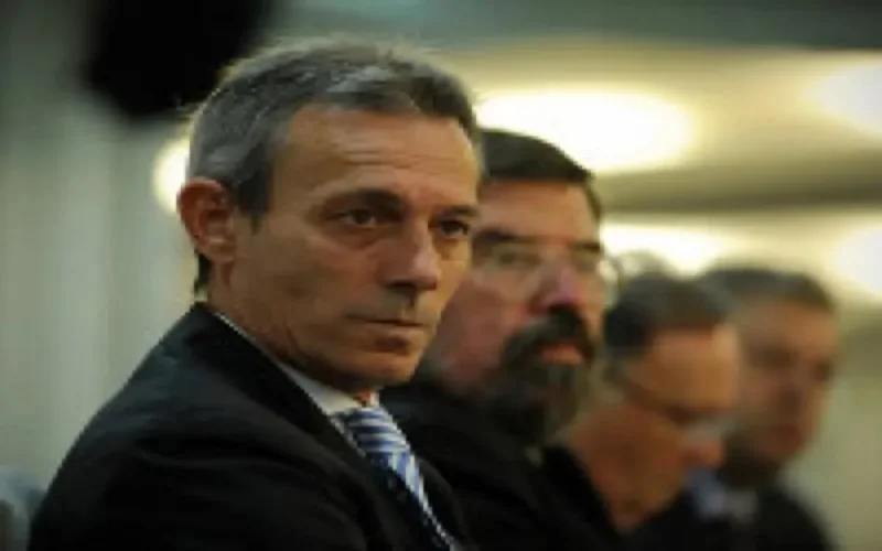 Espagne : Josep Anglada condamné pour avoir distribué des tracts anti-musulmans