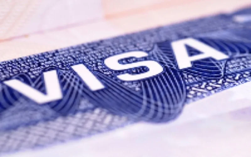 Libye : le CNT impose le visa aux Marocains