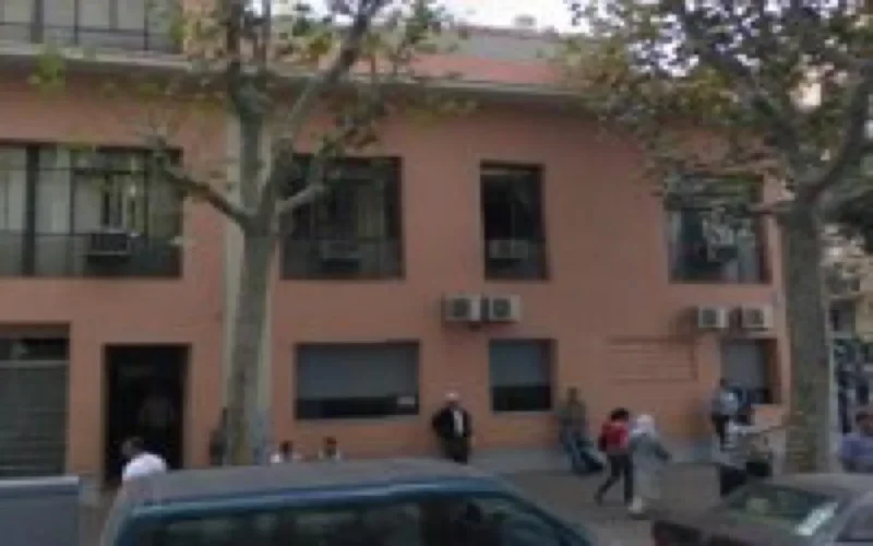 Le transfert du consulat du Maroc à Barcelone bloqué par le PP