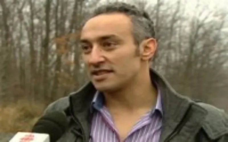 Canada : un Marocain porte plainte contre la ville de Gatineau 